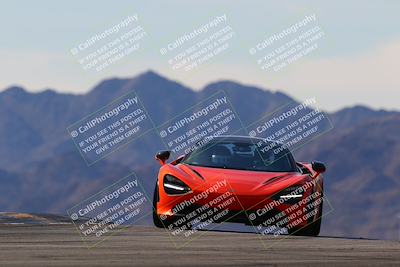 media/Mar-16-2025-Speed Ventures CVR (Sun) [[04681430d3]]/1-Red Group/Session 2 (Turn 9)/